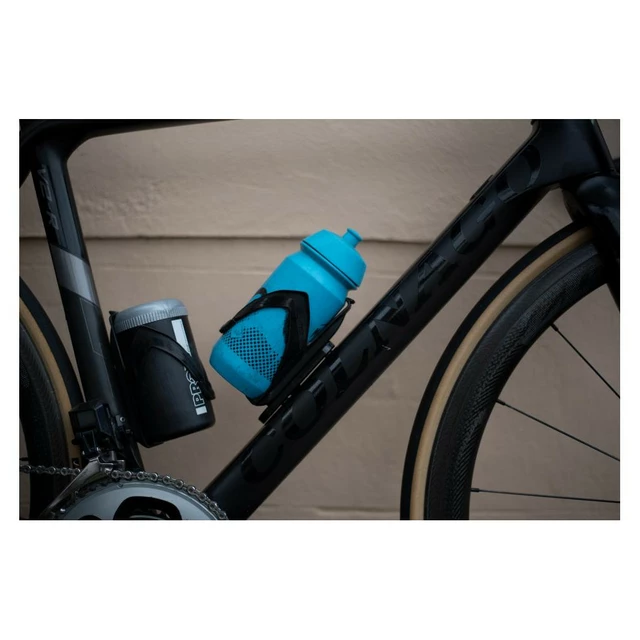 Bike Alarm & Finder KNOG Scout