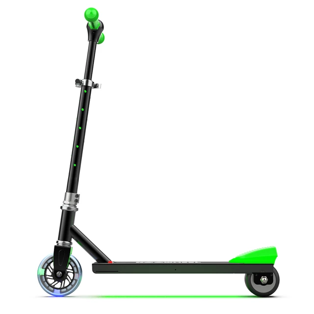 Children’s E-Scooter KooWheel E3