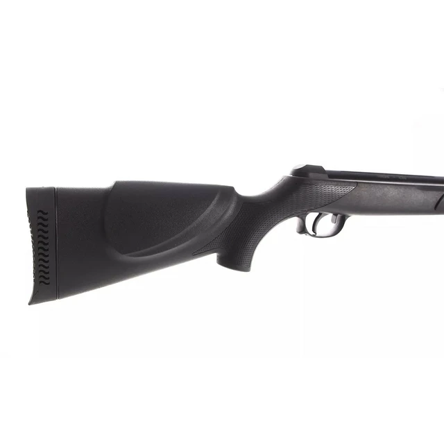 Air Rifle Kral Arms N-01 S 4.5 mm