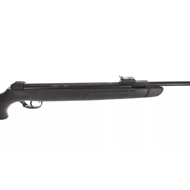 Vzduchovka Kral Arms N-01 S 4,5 mm