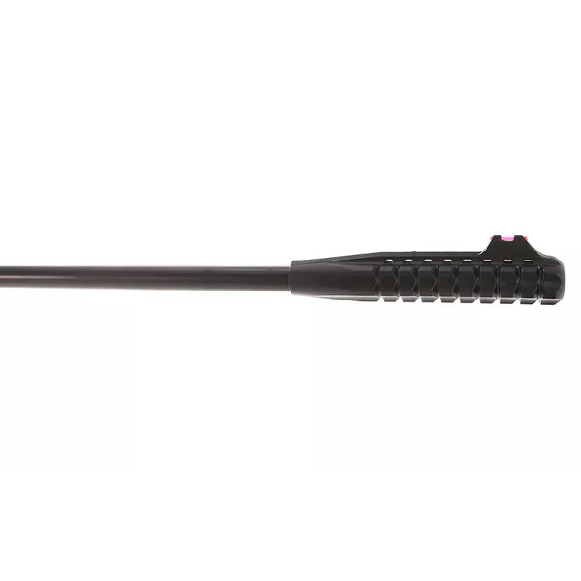 Vzduchovka Kral Arms N-01 S 4,5 mm