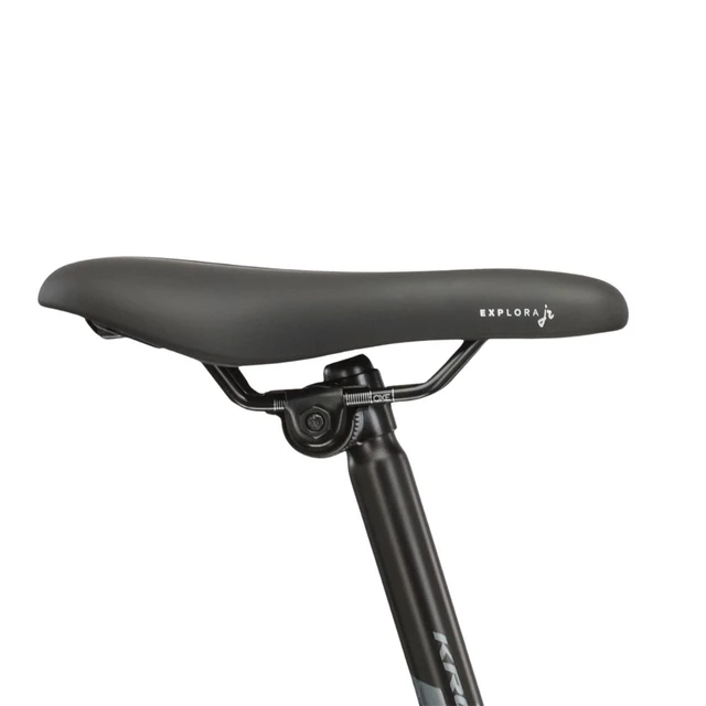 Junior Girls’ Bike Kross LEA JR 1.0 24” – 2024