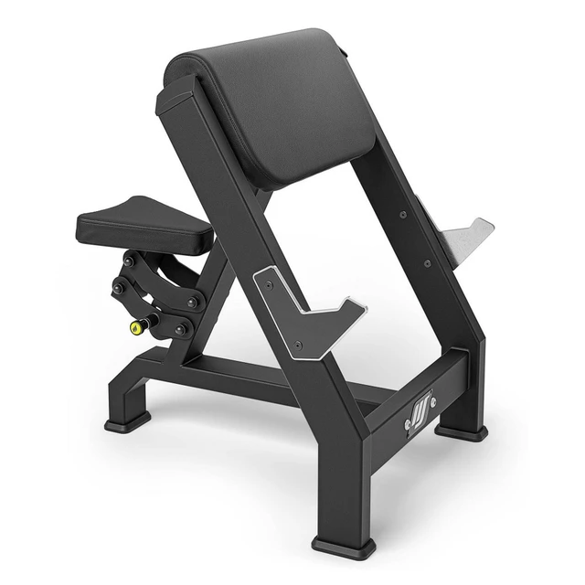 Scott Bench Marbo Sport MP-L203