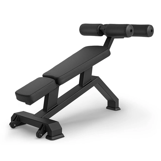 Döntött padok Marbo Sport MP-L205 2.0