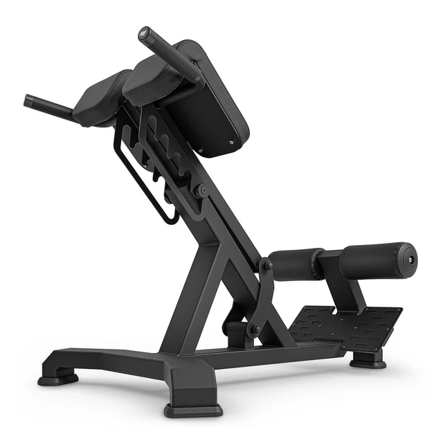 Lower Back Bench Marbo Sport MP-L212 2.0