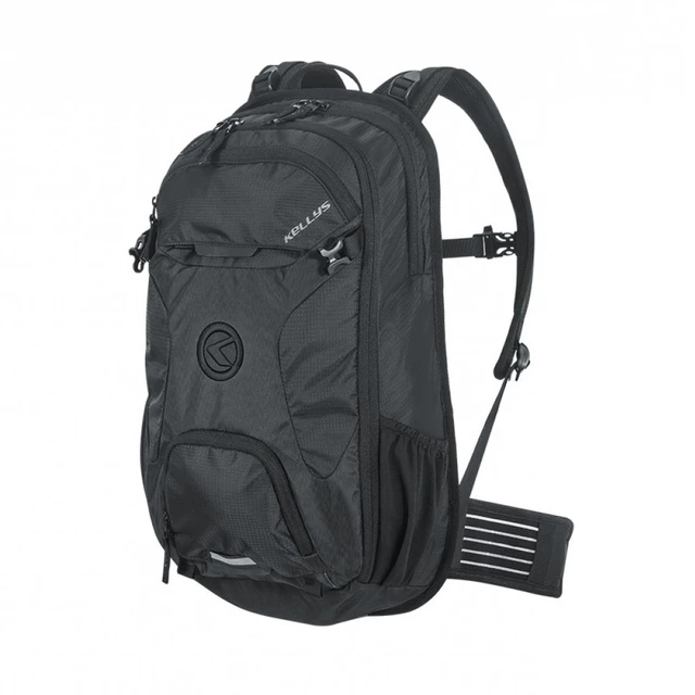 Cycling Backpack Kellys Lane 16 - Black