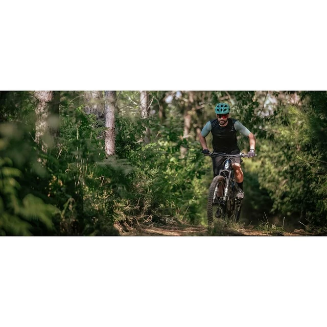 Cyklo přilba CATLIKE Leaf