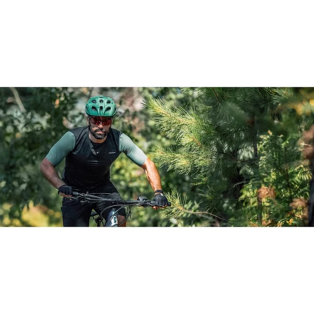 Cyklo přilba CATLIKE Leaf