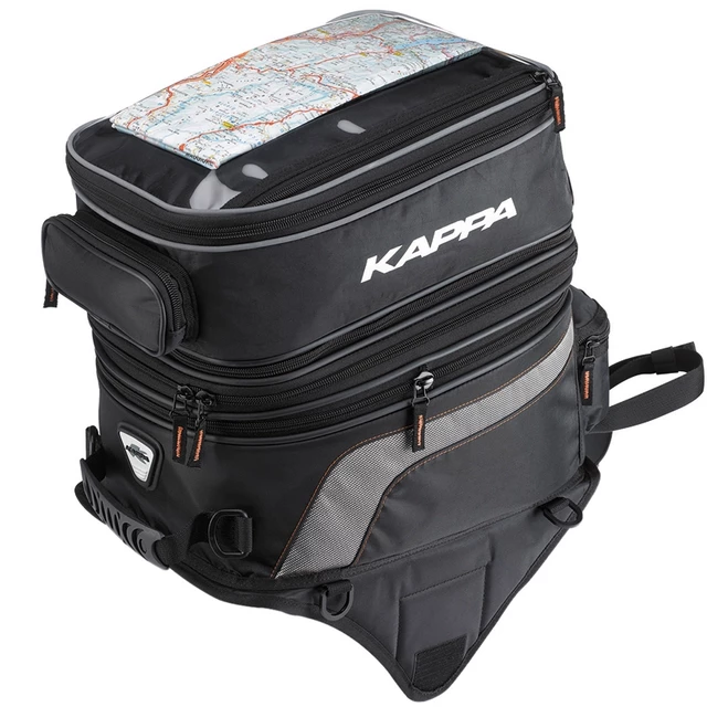 Tank Bag Kappa LH201