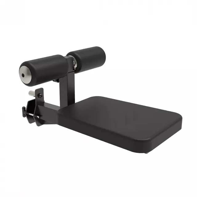 Příslušenství ke stojanu inSPORTline CC550 Lat Pull Seat