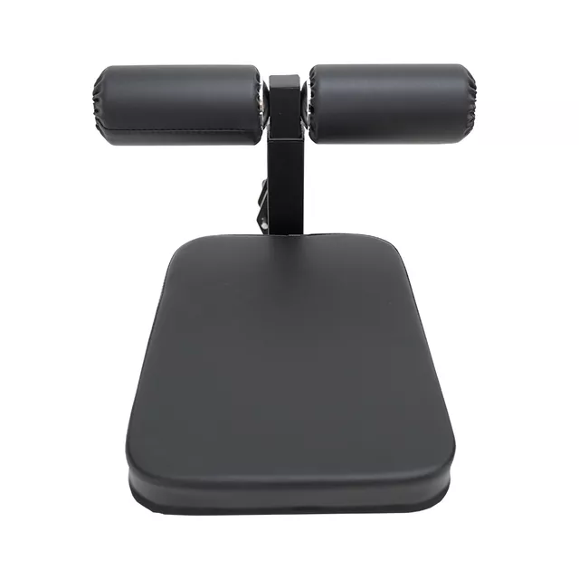 Příslušenství ke stojanu inSPORTline CC550 Lat Pull Seat