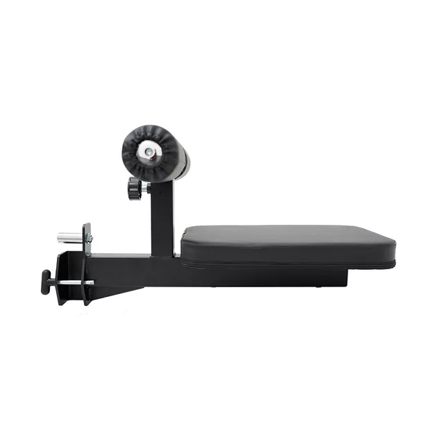 Příslušenství ke stojanu inSPORTline CC550 Lat Pull Seat