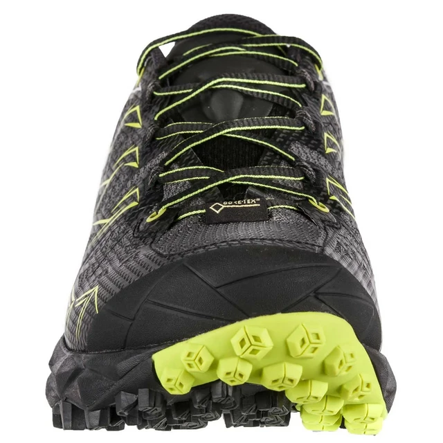 La Sportiva Akyra GTX Herren Trailschuhe