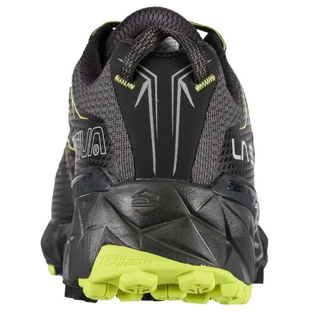 La Sportiva Akyra GTX Herren Trailschuhe