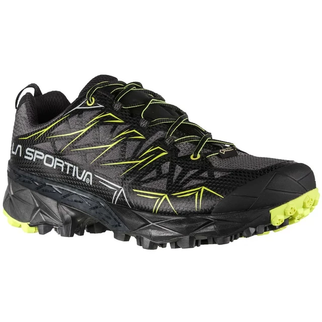 La Sportiva Akyra GTX Herren Trailschuhe