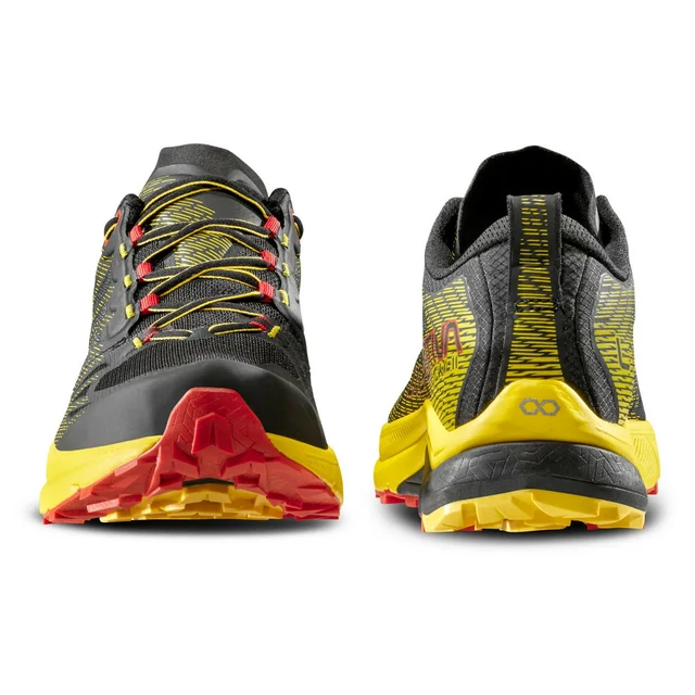 Pánské trailové boty La Sportiva Jackal II