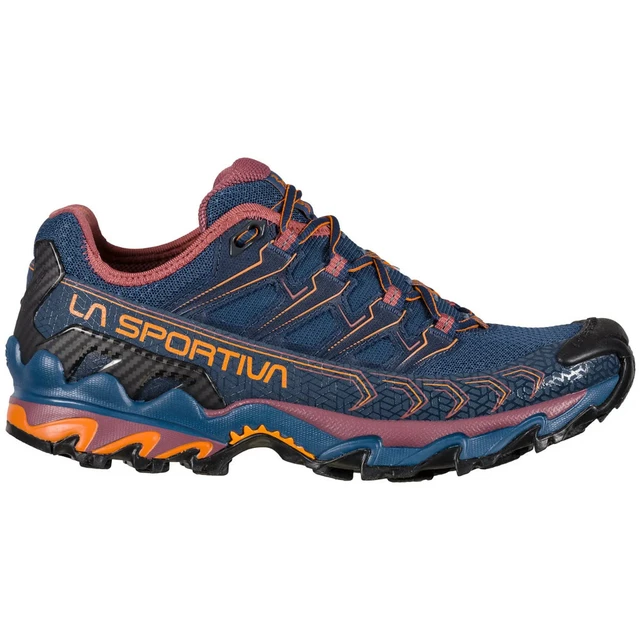 Női futócipő La Sportiva Ultra Raptor II Woman