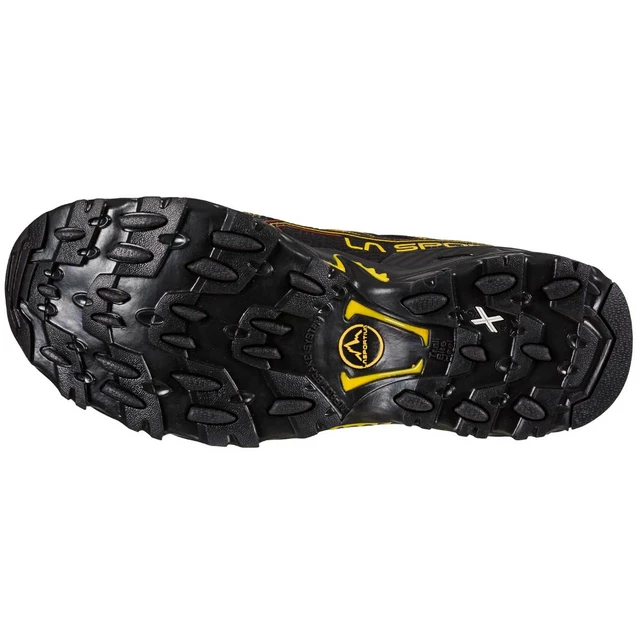 Pánské běžecké boty La Sportiva Ultra Raptor II Wide