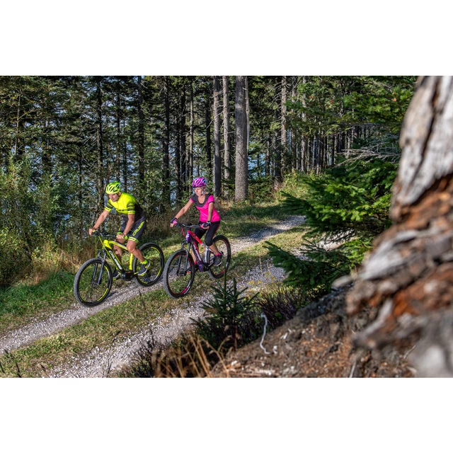 Women’s Mountain E-Bike Crussis e-Fionna 9.6-S – 2021