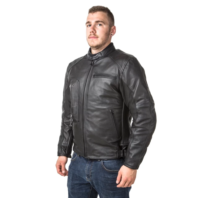 Airbag Jacket Helite Roadster - 2XL