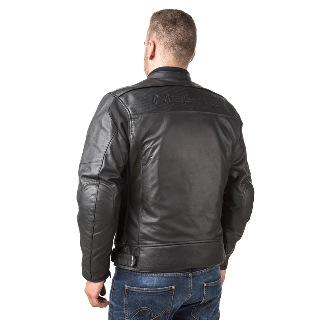 Airbag Jacket Helite Roadster - 2XL