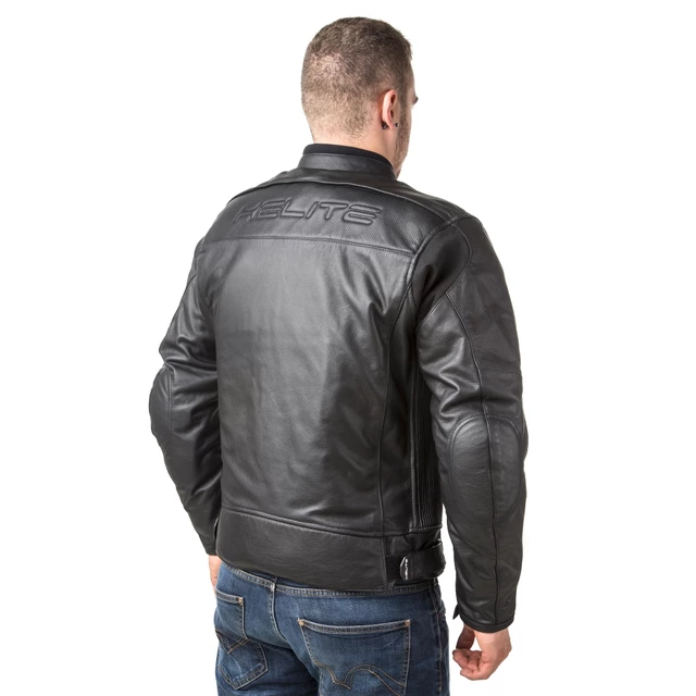 Airbag Jacket Helite Roadster - 3XL