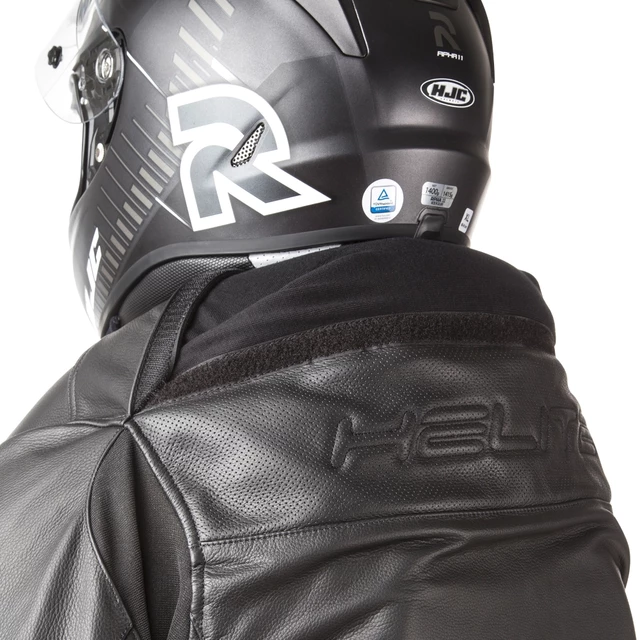 Airbag Jacket Helite Roadster - L