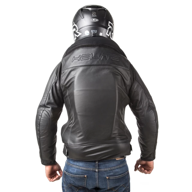 Airbag Jacket Helite Roadster - 5XL