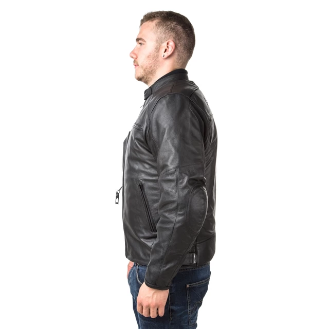 Airbag Jacket Helite Roadster - 5XL