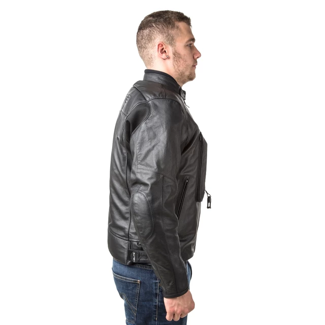 Airbag Jacket Helite Roadster - 2XL