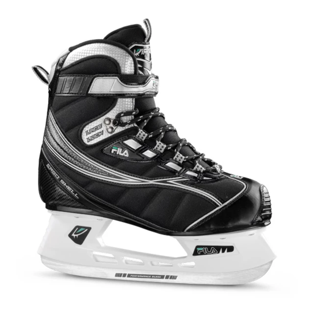 Ice Skates Fila Viper