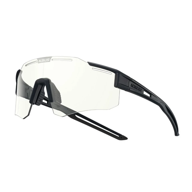 Sports Sunglasses Altalist Legacy 3