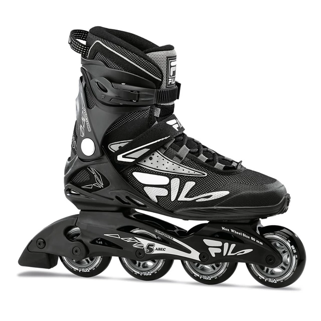 Rollerblades Fila Legacy Comp