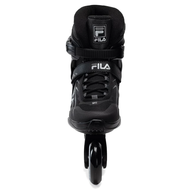 Rollerblades FILA Legacy Comp 2022