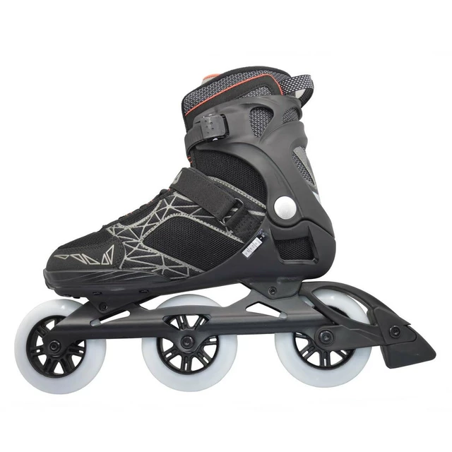 Rollerblades FILA Legacy Pro 100 2022