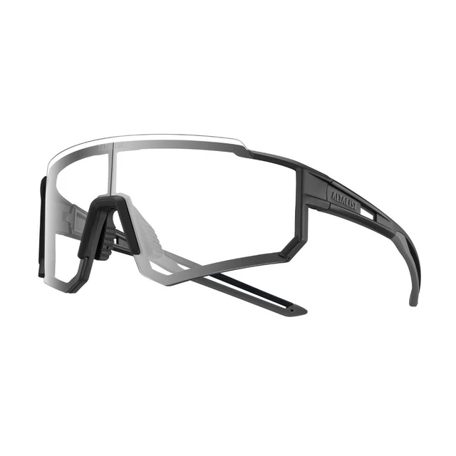 Photochromic Sunglasses Altalist Legacy 2 Photochromic - Black