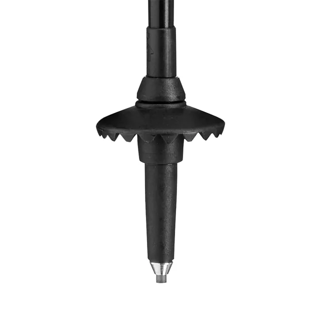 Trekingové hole LEKI Legacy Lite