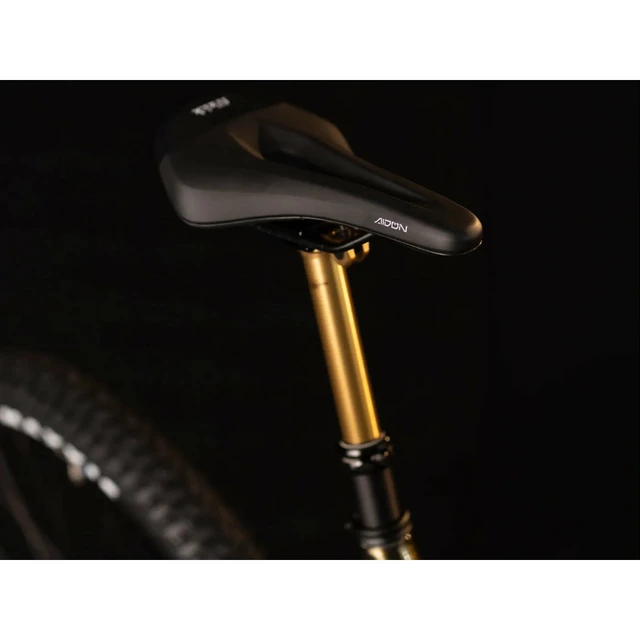Horské elektrokolo Crussis LEGEND 68 29" - rozbaleno