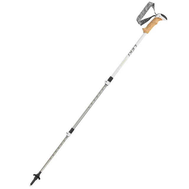 Trekking Poles Leki Cressida 2019