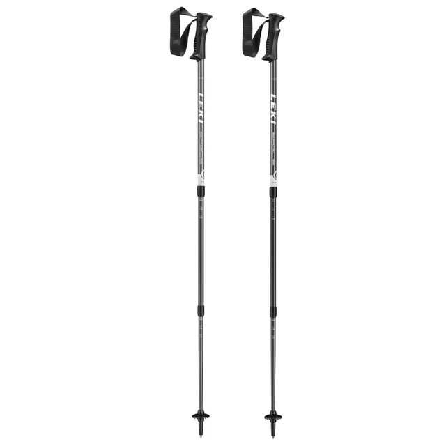 Trekking Poles Leki Eagle