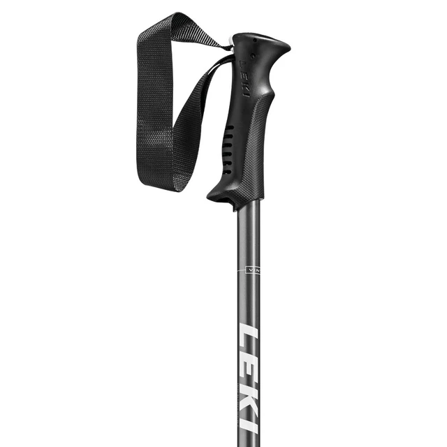 Trekking Poles Leki Eagle