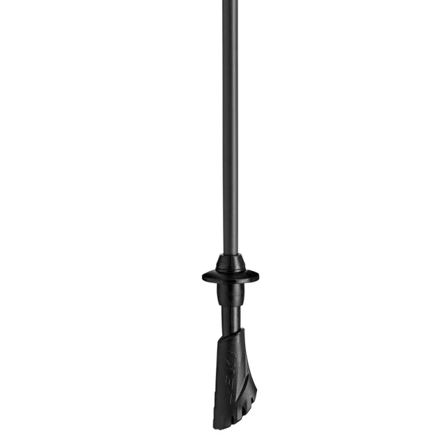 Nordic Walking Poles Leki Instructor Lite