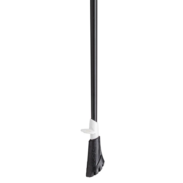 Nordic Walking Poles Leki Pacemaker Lite