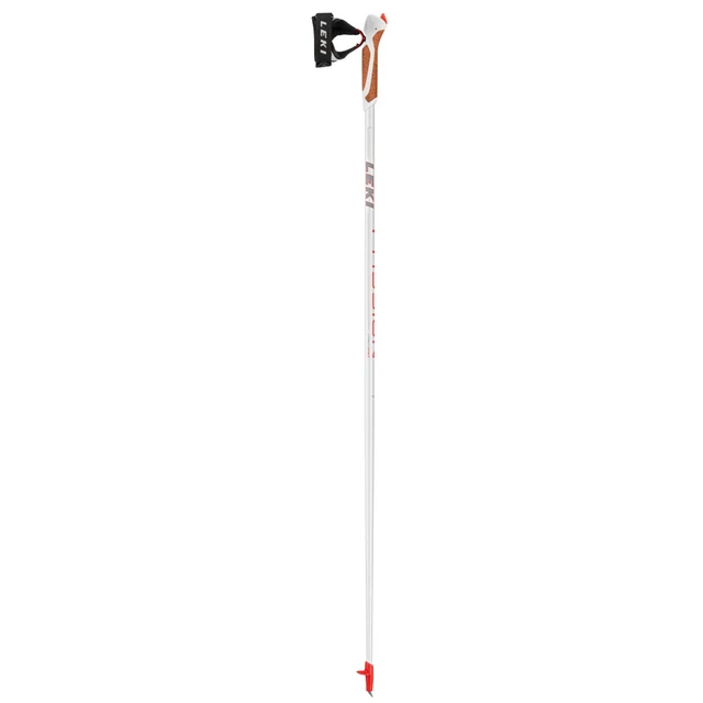 Nordic Walking hole LEKI Passion