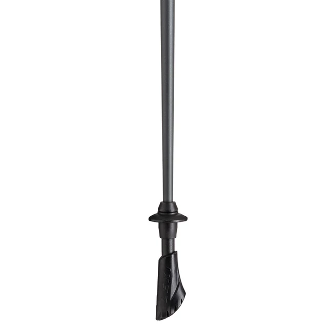 Nordic Walking Poles Leki Response