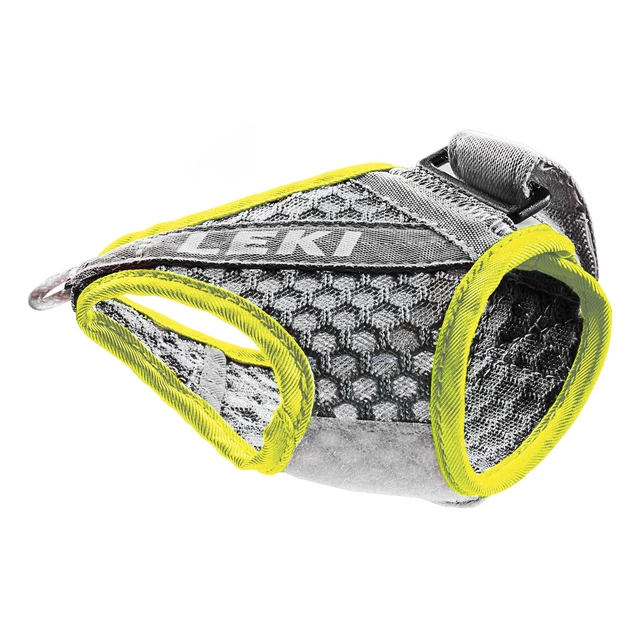 Csuklópánt Leki Shark Frame Strap Mesh