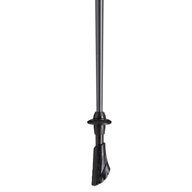 Nordic Walking Poles Leki Spin