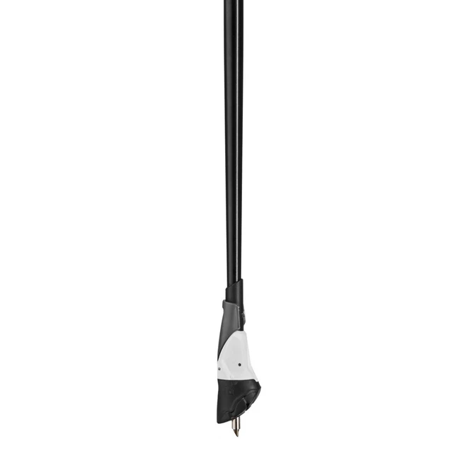 Nordic Walking Poles Leki Smart Supreme