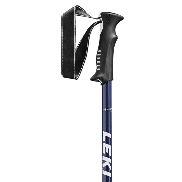 Trekking Poles Leki Voyager