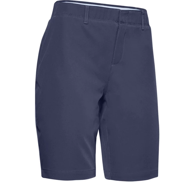 Women’s Shorts Under Armour Links - Black